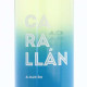 Adeags Terrae - Carallán