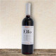 Apollonio - Elfo Primitivo Salento IGP Rosso