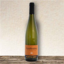 Agritiushof - Riesling Fruchtig
