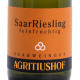 Agritiushof - Riesling Fruchtig