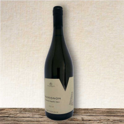 Anno Domini - Le Argille Cabernet IGT Marca Trevigiana