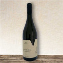47 Anno Domini - Sauvignon IGT TreVenezie