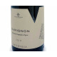 Anno Domini - Le Argille Cabernet IGT Marca Trevigiana
