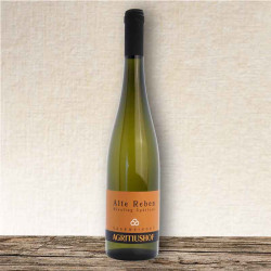 Agritiushof - Riesling Alte Reben