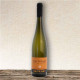 Agritiushof - Riesling Karlskopf Spätlese
