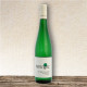 Weingut Heninger - Gruner Veltliner Ried Goldbuhel Kremstal