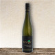 Weingut Heninger - Gruner Veltliner Ried Rosengarten Reserve