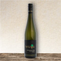 Weingut Heninger - Gruner Veltliner Ried Rosengarten Reserve