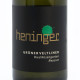 Weingut Heninger - Gruner Veltliner Ried Rosengarten Reserve