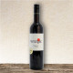 Weingut Heninger - Zweigelt