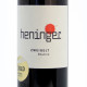 Weingut Heninger - Zweigelt