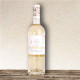 Chateau La Freynelle - Sauvignon - Semillon - Muscadelle