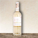 Chateau La Freynelle - Sauvignon - Semillon - Muscadelle