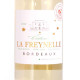 Chateau La Freynelle - Sauvignon - Semillon - Muscadelle