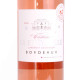 Chateau La Freynelle - Rosé