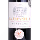 Chateau La Freynelle - Merlot - Cabernet Sauvignon