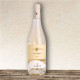 Jasci - Terre Di Chieti I.G.T. Pecorino