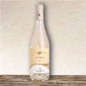 Jasci - Terre Di Chieti I.G.T. Pecorino