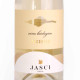 Jasci - Terre Di Chieti I.G.T. Pecorino