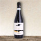 Jasci - Montepulciano D´Abruzzo DOC Riserve Domino - biovíno