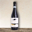 Jasci - Montepulciano D´Abruzzo DOC Riserve Domino - biovíno