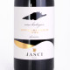 Jasci - Montepulciano D´Abruzzo DOC Riserve Domino - biovíno