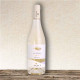 Jasci - Chardonnay IGT Histonium - biovíno