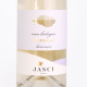Jasci - Chardonnay IGT Histonium - Biovíno