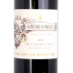Chateau D'Arcole - Saint-Emilion GRAND CRU