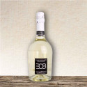 Terre Nardin - Prosecco Blanc de Blancs Millesimato