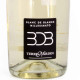 Terre Nardin - Prosecco Blanc de Blancs Millesimato