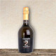 Terre Nardin - Prosecco Valdobbiadene Superiore D.O.C.G. Extra Dry