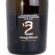 Terre Nardin - Prosecco Valdobbiadene Superiore D.O.C.G. Extra Dry
