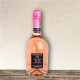 Terre Nardin - Prosecco D.O.C. Rosé