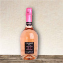 Terre Nardin - Prosecco D.O.C. Rosé