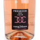 Terre Nardin - Prosecco D.O.C. Rosé