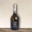 Terre Nardin - Prosecco D.O.C. Millesimato Brut