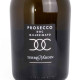 Terre Nardin - Prosecco D.O.C. Millesimato Brut