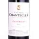 Chateau Chantecler - Pauillac
