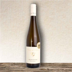 Weingut Heninger - Gruner Veltliner Wachauer Selektion