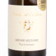 Weingut Heninger - Gruner Veltliner Wachauer Selektion