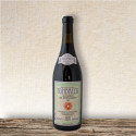 Aglianico I.G.T. Del Beneventano