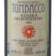 Aglianico I.G.T. Del Beneventano