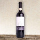 47 Anno Domini - Chianti Piantaferro D.O.C.G.