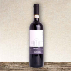 47 Anno Domini - Chianti Piantaferro D.O.C.G.