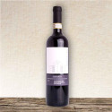 47 Anno Domini - Chianti Piantaferro D.O.C.G.