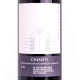47 Anno Domini - Chianti Piantaferro D.O.C.G.