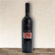 47 Anno Domini - Primitivo di Manduria