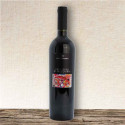 47 Anno Domini - Primitivo di Manduria DOC