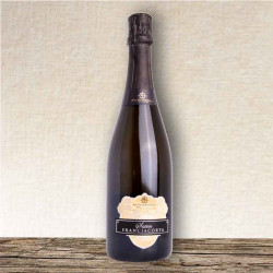 47 Anno Domini - Franciacorta D.O.C.G. Satén